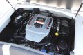 Glastron Gt 185