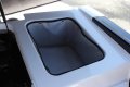 Glastron Gt 185