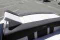 Glastron Gt 185