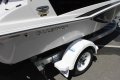 Glastron Gt 185