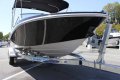 Glastron Gt 185