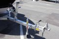 Glastron Gt 185