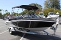 Glastron Gt 185