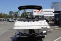 Glastron Gt 185