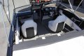 Glastron Gt 185