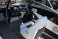 Glastron Gt 185