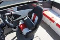 Glastron Gts 185