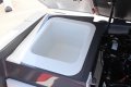 Glastron Gts 185