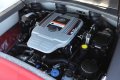 Glastron Gts 185