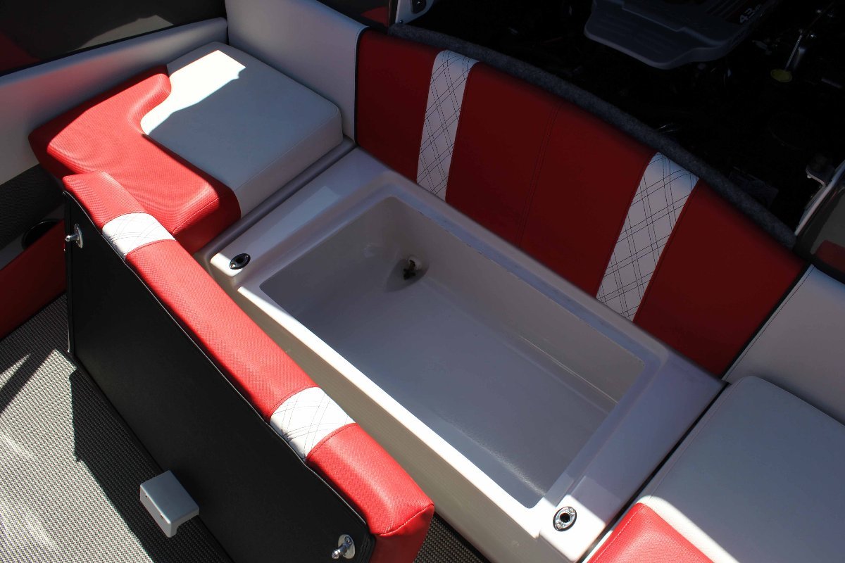 2017 Glastron Gts 185 Boat Research Yachthub