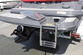 Glastron Gts 185