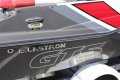 Glastron Gts 185