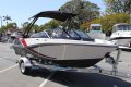 Glastron Gts 185
