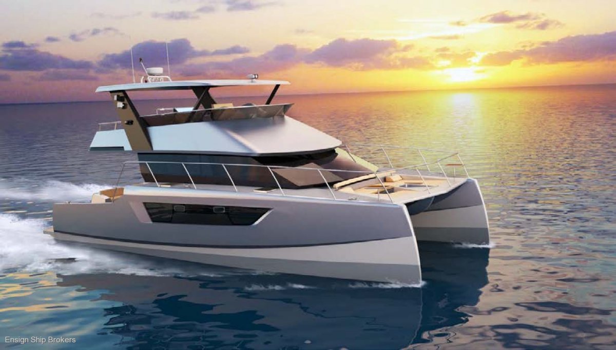 Heliotrope 48