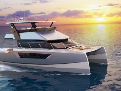Heliotrope 48