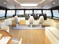Heliotrope 48