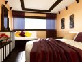 Heliotrope 48