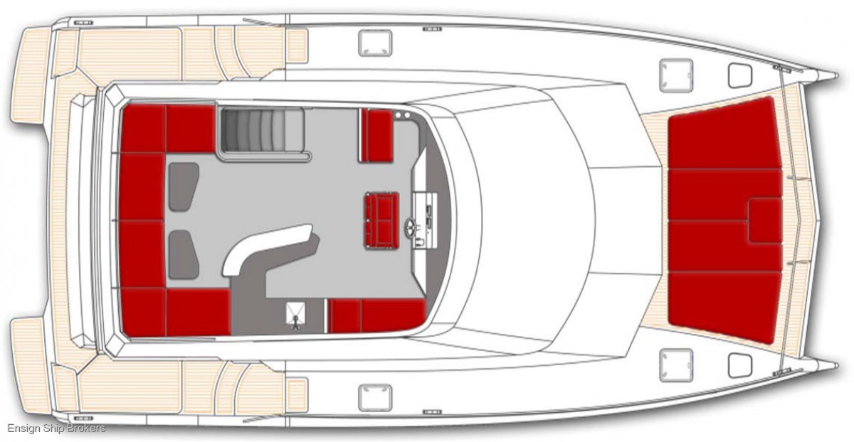 Heliotrope 48