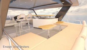 Heliotrope 48