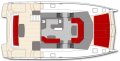 Heliotrope 48