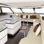 Heliotrope 48