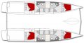 Heliotrope 48