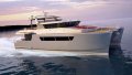 Heliotrope 48