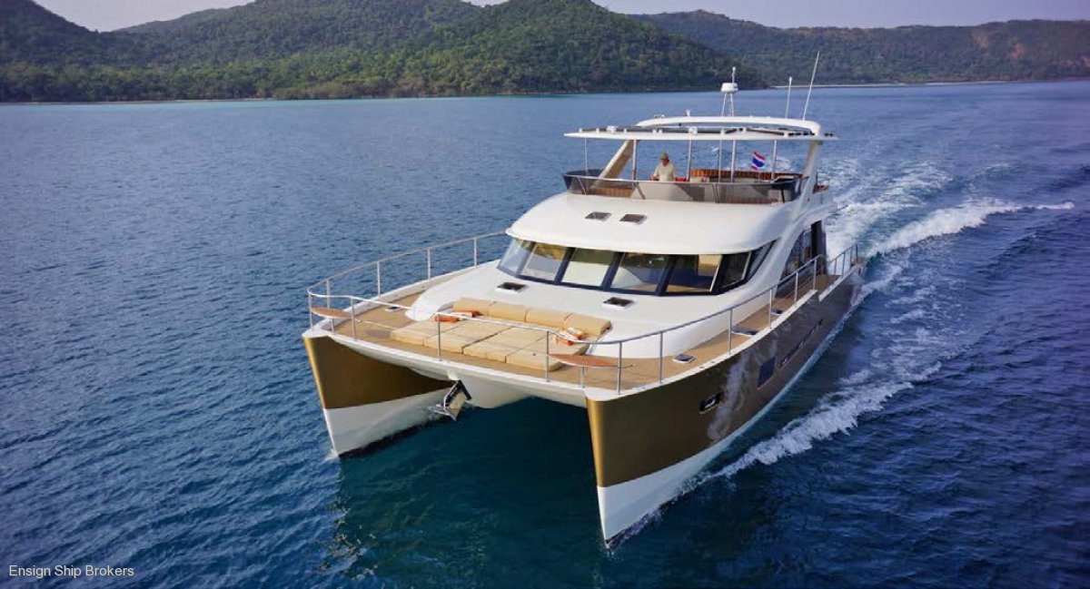 Heliotrope 65