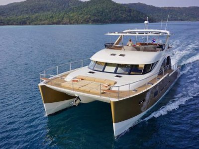 Heliotrope 65