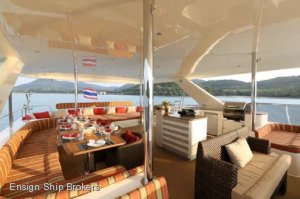 Heliotrope 65