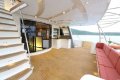 Heliotrope 65