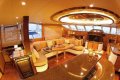 Heliotrope 65