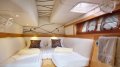 Heliotrope 65