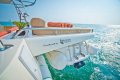 Heliotrope 65
