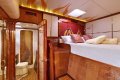 Heliotrope 65