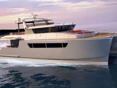 Heliotrope 80
