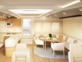 Heliotrope 80