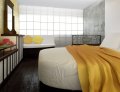 Heliotrope 80
