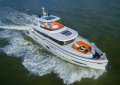 Heysea Zoom 76
