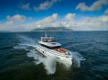 Heysea Zoom 76