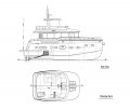 Heysea Zoom 76