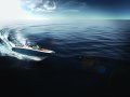 Invictus 240 FX:Invictus 240 FX
