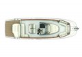 Invictus 280 SX:Invictus 280 SX