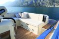 Invictus 280TT