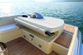 Invictus 280TT