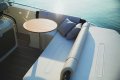 Invictus 280TT