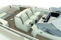Invictus 370 GT:Invictus 370 GT