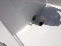 M Marine Inflatables / RIB:GRP RIB 3.0 and 3.3 mtr