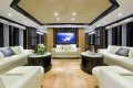 Majesty Yachts 125