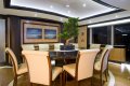 Majesty Yachts 125